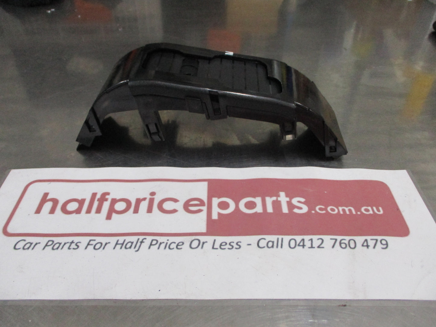 Hyundai Elantra Genuine 6 Speed Auto Shift Lever Assy Indicator New Part