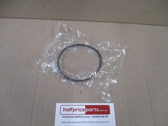 AcDelco Oil Filter Suits Ford/Citroen/Peugeot/Volvo - New Part