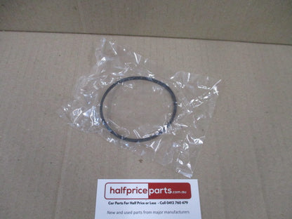AcDelco Oil Filter Suits Ford/Citroen/Peugeot/Volvo - New Part