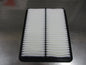 Kia Sorento Genuine Engine Air Filter New Part