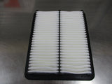 Kia Sorento Genuine Engine Air Filter New Part