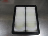 Kia Sorento Genuine Engine Air Filter New Part