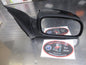 Ford Falcon AU Genuine Drivers Electric Outer Mirror Assembly New Part