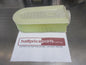 Mercedes Benz C-Class/E-Class Genuine Engine Air Filter New Part