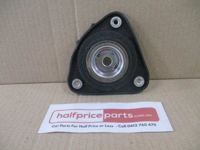 Ford Focus Genuine Front Shock Strut Top -  New Part