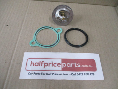 Suzuki Vitara Genuine Thermostat Gaskets  82 Degrees New Part