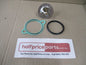 Suzuki Vitara Genuine Thermostat Gaskets  82 Degrees New Part
