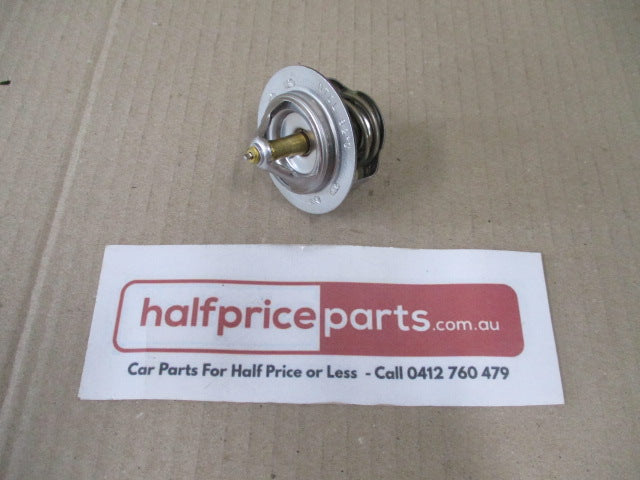 Suzuki Vitara Genuine Thermostat Gaskets  82 Degrees New Part