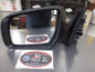 Ford PX Ranger Genuine Left Hand Outer Side Mirror Electric New Part