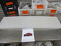 Kia Cerato 2.0 Ltr Mpi Sedan Genuine Paint Protection Film New Part