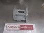 Hyundai Accent Genuine Left Hand Guard To Bumper Bracket New Part
