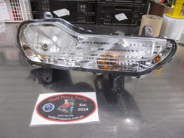 Ford Kuga Escape Genuine Right Hand Front HID Head Light Assembly New Part