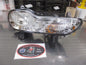 Ford Kuga Escape Genuine Right Hand Front HID Head Light Assembly New Part