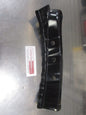 Mitsubishi Outlander Genuine  Lower C-Pillar Reinforcement Panel New Part