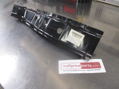 Mitsubishi Outlander Genuine  Lower C-Pillar Reinforcement Panel New Part