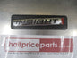 Honda Insight Genuine Rear Nameplate Emblem New Part