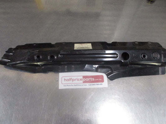 Mitsubishi Outlander Sport Genuine Right Hand Rear Roof Rail Reinforcement New Part