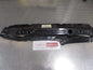Mitsubishi Outlander Sport Genuine Right Hand Rear Roof Rail Reinforcement New Part