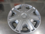 Holden VY Commodore Executive Genuine 15" Hub Cap New Part