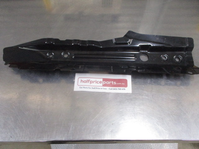 Mitsubishi Outlander Sport Genuine Right Hand Rear Roof Rail Reinforcement New Part