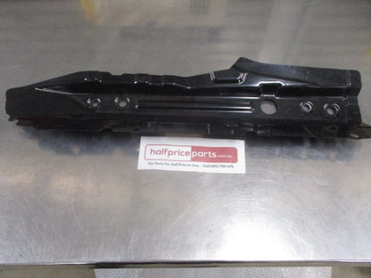 Mitsubishi Outlander Sport Genuine Right Hand Rear Roof Rail Reinforcement New Part