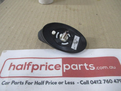 Ford KA/Transit/ Ecosport/Transit/Fiesta/ Fusion Genuine Roof Antenna Roof Mount - New Part