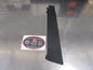 Ford Fiesta ST/WS/WT/WZ  Genuine Ford Right Hand Door Outside Moulding New Part
