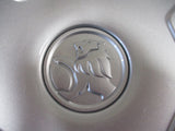 Holden VY Commodore Executive Genuine 15" Hub Cap New Part