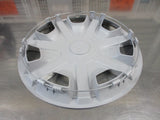 Holden VY Commodore Executive Genuine 15" Hub Cap New Part