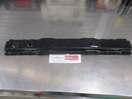 Mitsubishi Lancer Genuine Rear Crossmember Rear Floor New Part
