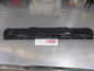 Mitsubishi Lancer Genuine Rear Crossmember Rear Floor New Part