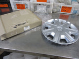 Holden VY Commodore Executive Genuine 15" Hub Cap New Part