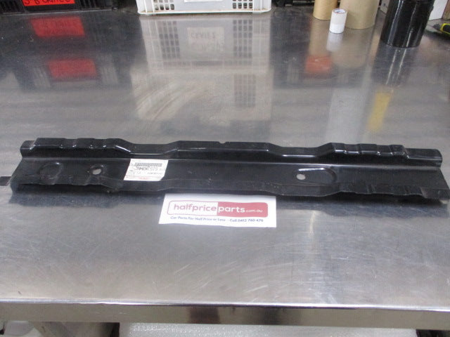 Mitsubishi Lancer Genuine Rear Crossmember Rear Floor New Part