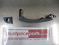 Peugeot/Citroen Genuine Front Right Hand Outer Door Handle New Part