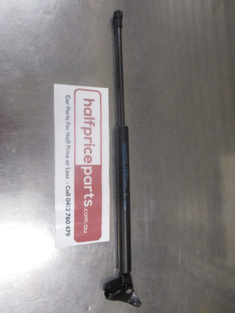 Mitsubishi Outlander Sport Genuine Left Hand Rear Tail Gate Gas Strut New Part