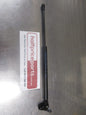 Mitsubishi Outlander Sport Genuine Left Hand Rear Tail Gate Gas Strut New Part