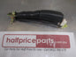 Hyundai Getz Genuine Left Hand Front Seat Belt Buckle New Part