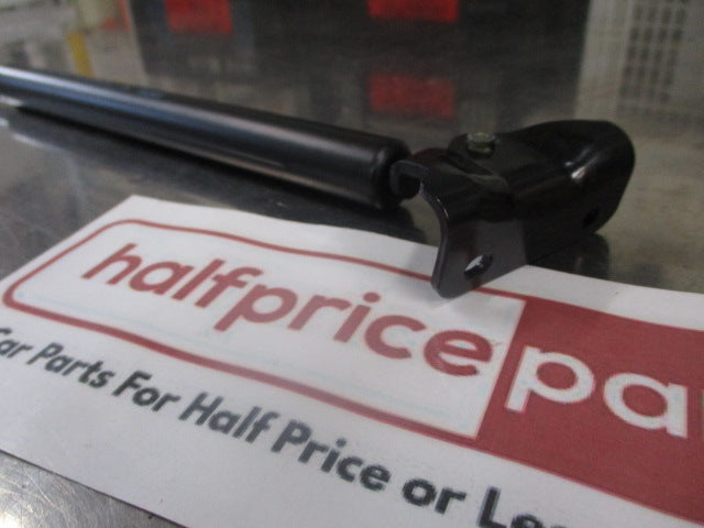 Mitsubishi Outlander Sport Genuine Left Hand Rear Tail Gate Gas Strut New Part