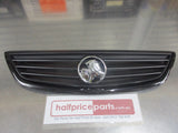 Holden VY Commodore Genuine Radiator Grille New Part