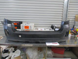 Subaru Outback Genuine Rear Bumper Bar - Unpainted - New