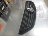 Holden VY Commodore Genuine Radiator Grille New Part