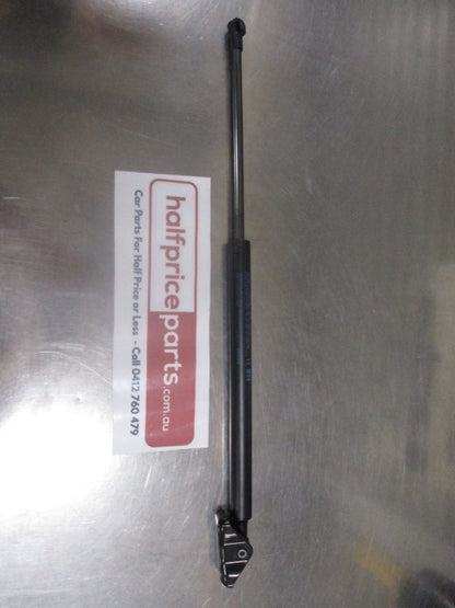 Mitsubishi Eclipse Cross Genuine Left Hand Rear Tail Gate Lift Cylinder New Part