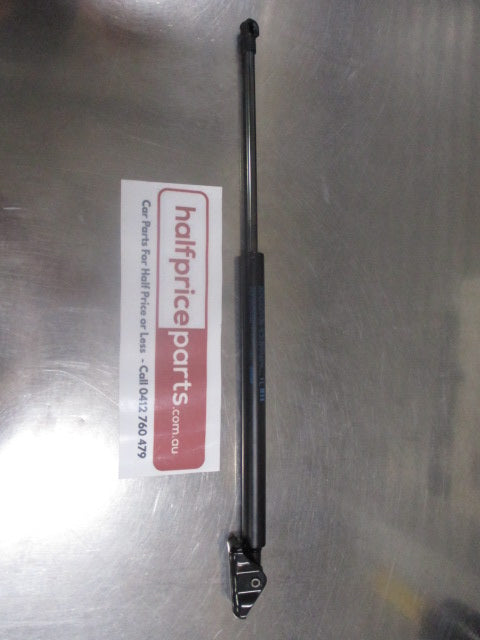 Mitsubishi Eclipse Cross Genuine Left Hand Rear Tail Gate Lift Cylinder New Part