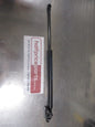 Mitsubishi Eclipse Cross Genuine Left Hand Rear Tail Gate Lift Cylinder New Part