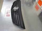 Holden VY Commodore Genuine Radiator Grille New Part