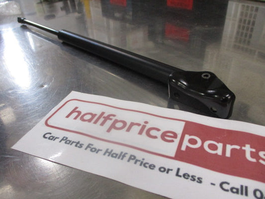 Mitsubishi Eclipse Cross Genuine Left Hand Rear Tail Gate Lift Cylinder New Part