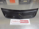 Holden VY Commodore Genuine Radiator Grille New Part