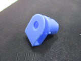 Holden Astra-Spark-Cruze Genuine Side Retainer Nut New Part