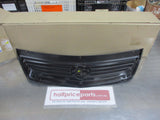 Holden VY Commodore Genuine Radiator Grille New Part