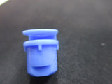 Holden Astra-Spark-Cruze Genuine Side Retainer Nut New Part